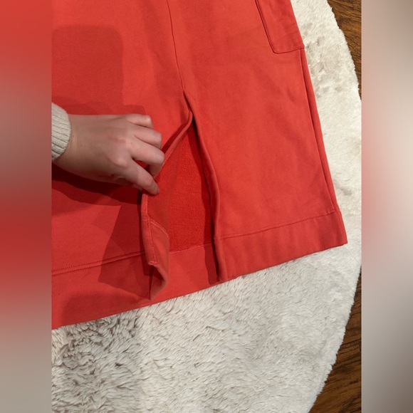 SMASH & TESS SKIRT - Picture 5 of 5